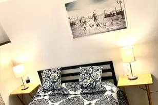 50 S Common St, Lynn, MA 01902 - Photo 14