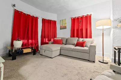 132 Vernal St, Everett, MA 02149 - Photo 12