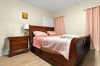 132 Vernal St, Everett, MA 02149 - Photo 8