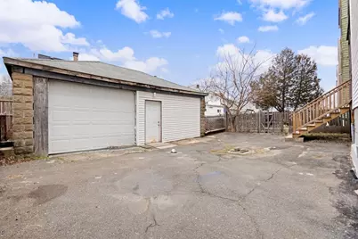 132 Vernal St, Everett, MA 02149 - Photo 20