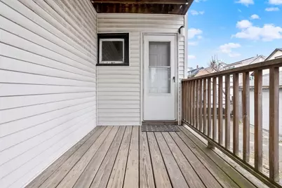 132 Vernal St, Everett, MA 02149 - Photo 18