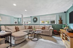 8 Mayflower Dr, Stoneham, MA 02180 - Photo 20