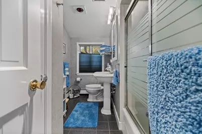 8 Mayflower Drive, Stoneham, MA 02180 - Photo 14