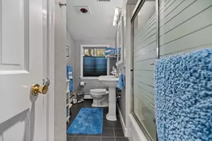 8 Mayflower Dr, Stoneham, MA 02180 - Photo 14