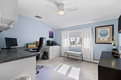 8 Mayflower Drive, Stoneham, MA 02180 - Photo 18