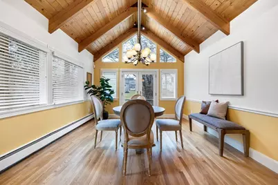 8 Mayflower Drive, Stoneham, MA 02180 - Photo 6