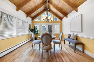 8 Mayflower Dr, Stoneham, MA 02180 - Photo 6