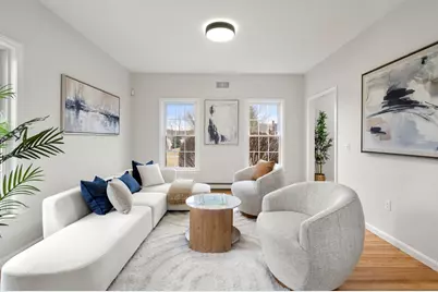 39 Harold W Bishop Blvd, North Attleboro, MA 02760 - Photo 12