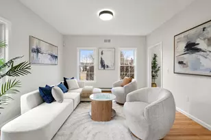 39 Harold W Bishop Blvd, North Attleboro, MA 02760 - Photo 12