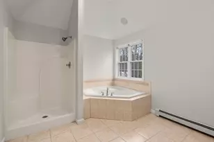 39 Harold W Bishop Blvd, North Attleboro, MA 02760 - Photo 26