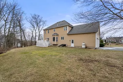 39 Harold W Bishop Blvd, North Attleboro, MA 02760 - Photo 38