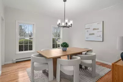 39 Harold W Bishop Blvd, North Attleboro, MA 02760 - Photo 20