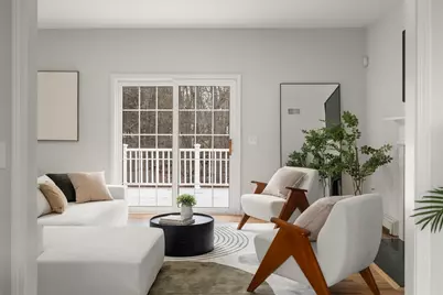 39 Harold W Bishop Blvd, North Attleboro, MA 02760 - Photo 10