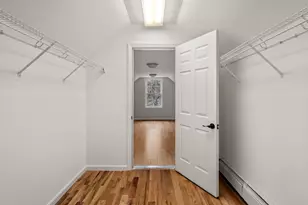 39 Harold W Bishop Blvd, North Attleboro, MA 02760 - Photo 28