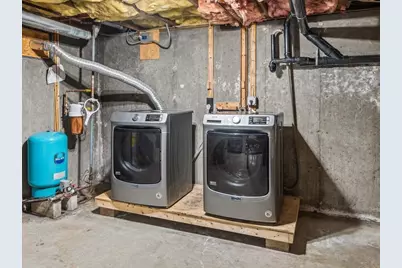 281 Warren Rd, Brimfield, MA 01010 - Photo 26