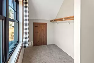 281 Warren Rd, Brimfield, MA 01010 - Photo 22