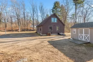 281 Warren Rd, Brimfield, MA 01010 - Photo 34