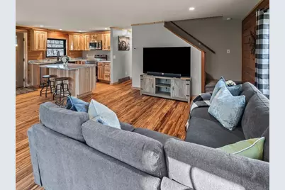 281 Warren Rd, Brimfield, MA 01010 - Photo 12