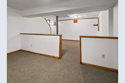 281 Warren Rd, Brimfield, MA 01010 - Photo 24