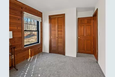 281 Warren Rd, Brimfield, MA 01010 - Photo 16