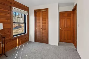 281 Warren Rd, Brimfield, MA 01010 - Photo 16