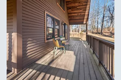 281 Warren Rd, Brimfield, MA 01010 - Photo 28