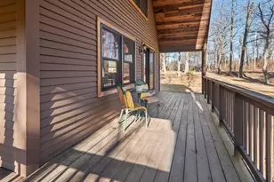 281 Warren Rd, Brimfield, MA 01010 - Photo 28