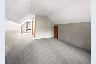 281 Warren Rd, Brimfield, MA 01010 - Photo 20