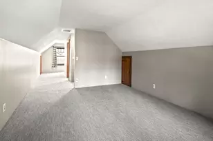 281 Warren Rd, Brimfield, MA 01010 - Photo 20