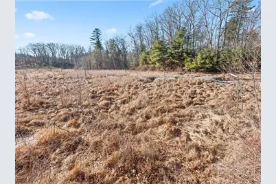 281 Warren Rd, Brimfield, MA 01010 - Photo 32