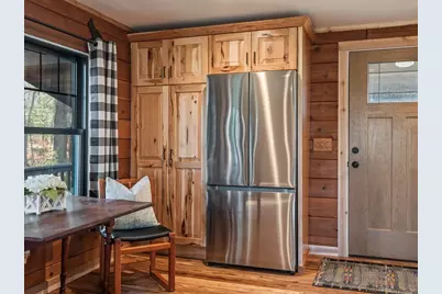 281 Warren Rd, Brimfield, MA 01010 - Photo 8