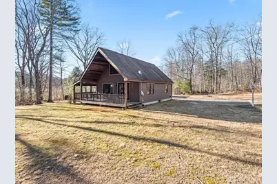 281 Warren Rd, Brimfield, MA 01010 - Photo 36