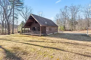 281 Warren Rd, Brimfield, MA 01010 - Photo 36