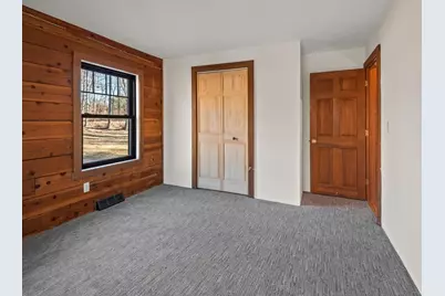 281 Warren Rd, Brimfield, MA 01010 - Photo 18