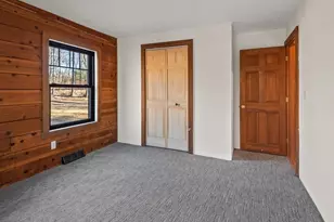 281 Warren Rd, Brimfield, MA 01010 - Photo 18