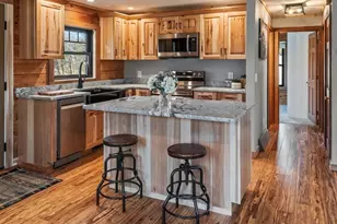 281 Warren Rd, Brimfield, MA 01010 - Photo 4