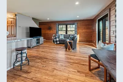 281 Warren Rd, Brimfield, MA 01010 - Photo 10