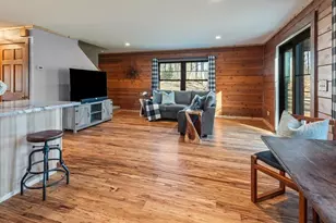 281 Warren Rd, Brimfield, MA 01010 - Photo 10