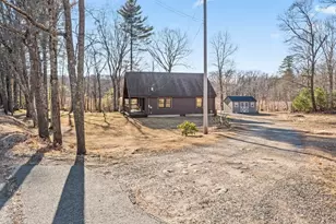 281 Warren Rd, Brimfield, MA 01010 - Photo 2