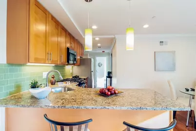 108 Maverick Street #1, Boston, MA 02128 - Photo 4