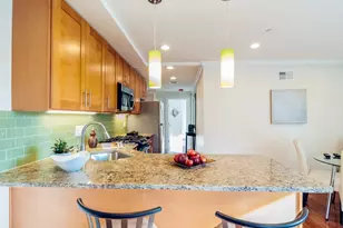 108 Maverick St, Boston, MA 02128 - Photo 4