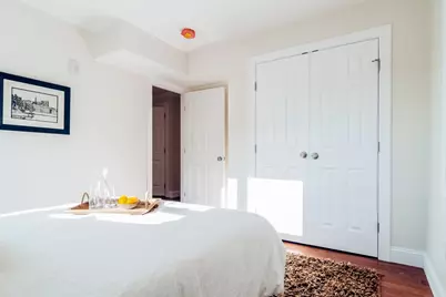 108 Maverick Street #1, Boston, MA 02128 - Photo 10