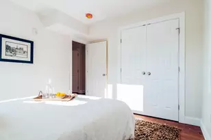 108 Maverick St, Boston, MA 02128 - Photo 10