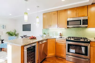 108 Maverick Street #1, Boston, MA 02128 - Photo 2