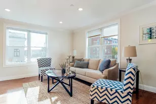 108 Maverick St, Boston, MA 02128 - Photo 8