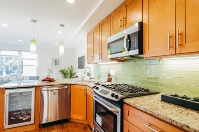 108 Maverick Street #1, Boston, MA 02128 - Photo 1