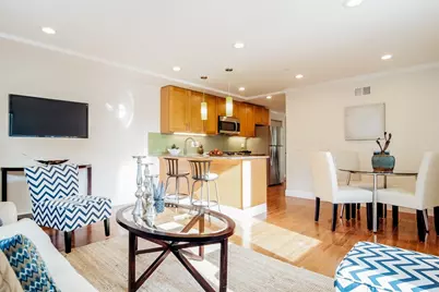 108 Maverick Street #1, Boston, MA 02128 - Photo 6