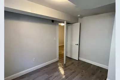 233 Lafayette Street #25, Salem, MA 01970 - Photo 4