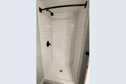 233 Lafayette Street #25, Salem, MA 01970 - Photo 6