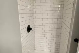 233 Lafayette St, Salem, MA 01970 - Photo 6